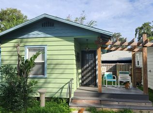 418 Daytona St, Daytona Beach, FL 32114