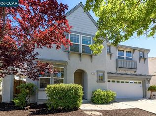 230 Latera Ct, San Ramon, CA