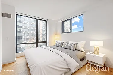 Sold by (Legacy) Elegran