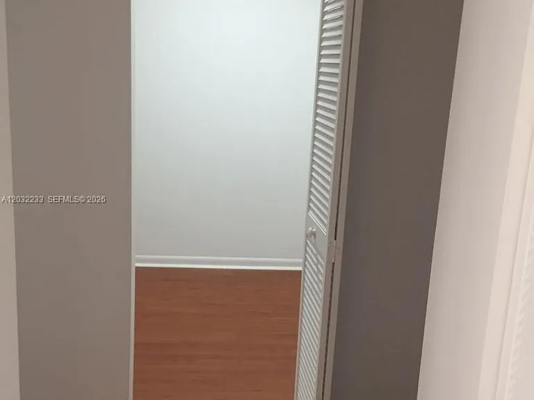 6622 Acacia Ct #6622 — Photo 19