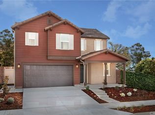 9812 Solonia St, Riverside, CA 92503