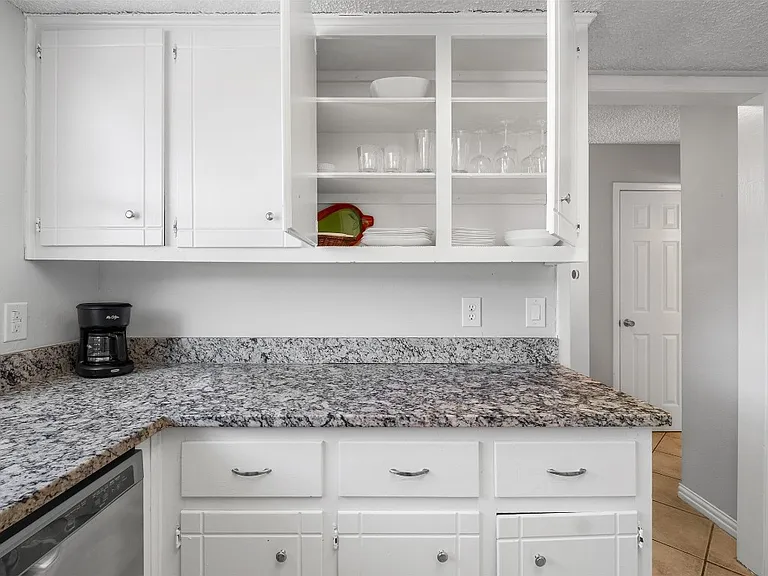 3208 Twinberry Cv #A — Photo 15
