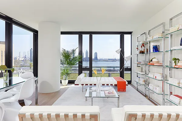 Rented by Corcoran | media 26