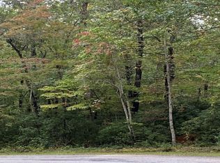 319 Laurel Ridge Dr, Pickens, SC 29671