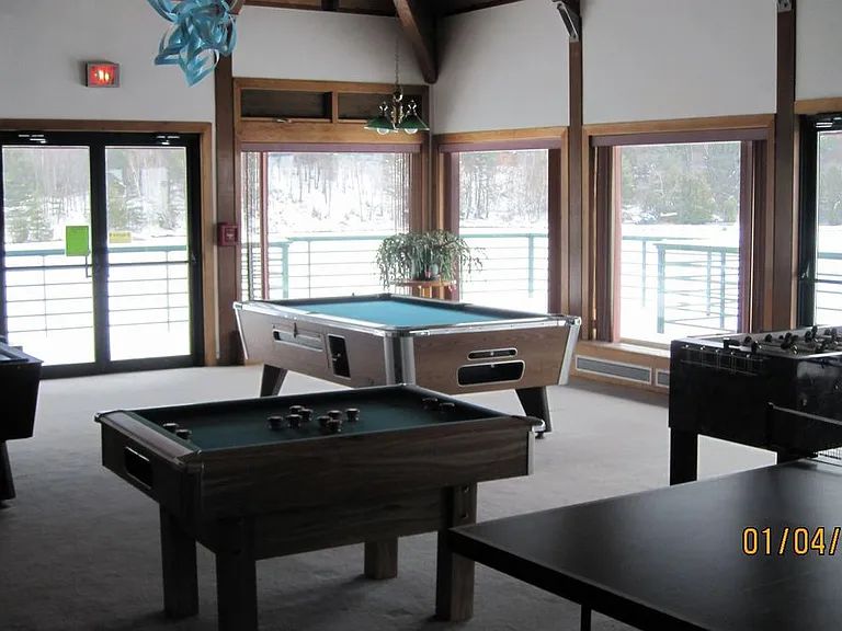 1 Five A1 Rdg #1 — Photo 23