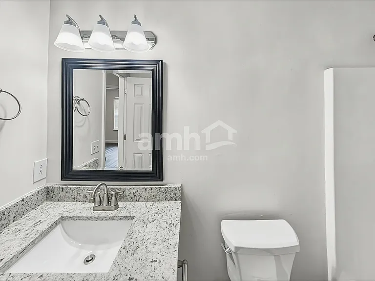 1856 Portview Dr — Photo 13