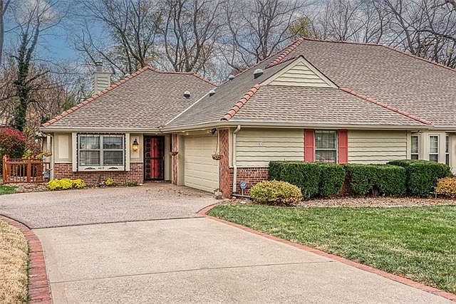 1st image of 4619 Norwood Ct