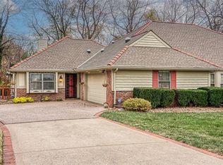 4619 Norwood Ct, Kansas City, MO 64133