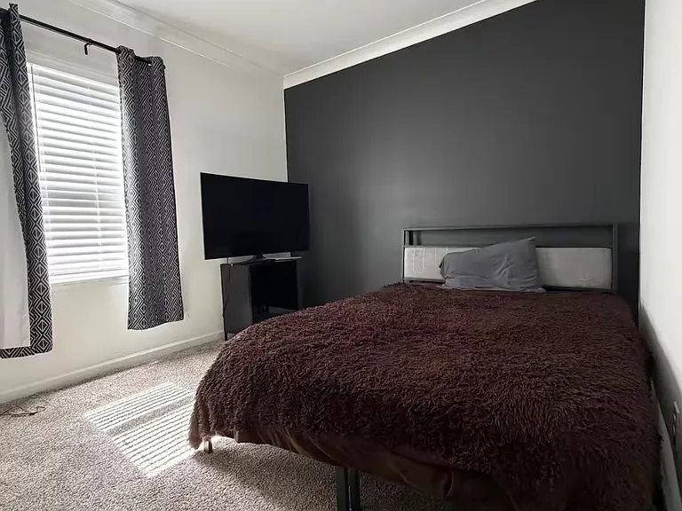 Canemeadow Dr — Photo 9
