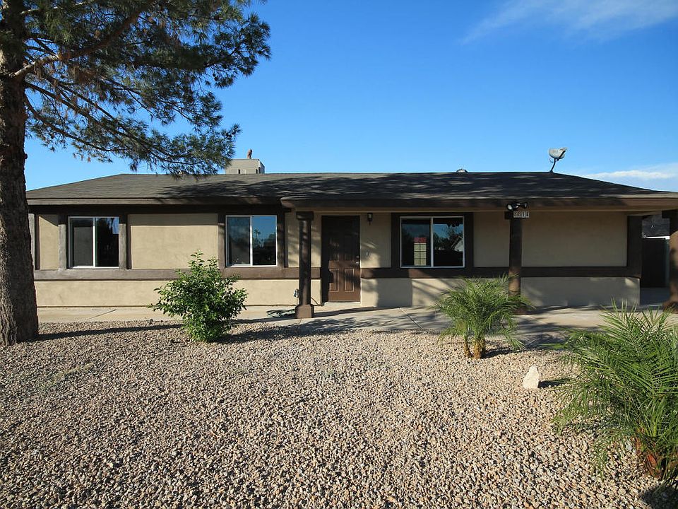 1st image of 8814 W Becker Ln