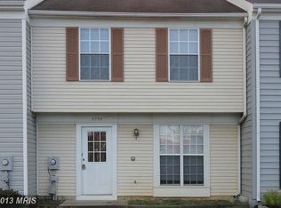 5755 Sunset View Ln, Frederick, MD 21703
