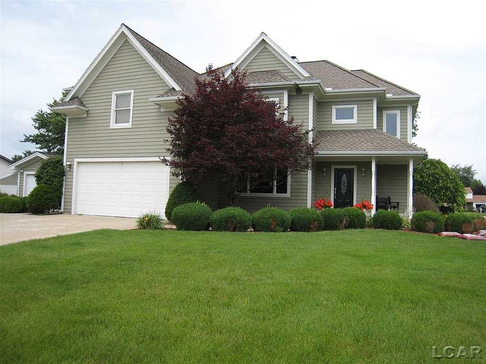 1st image of 3114 Gove Dr