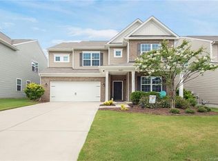 10421 Hillsborough St, Huntersville, NC 28078