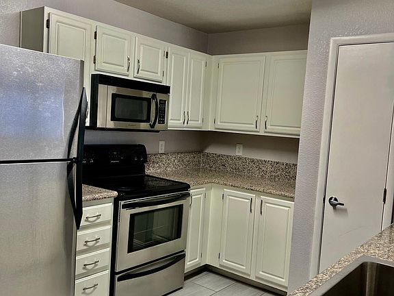 5th image of 5055 W Hacienda Ave Unit 1077