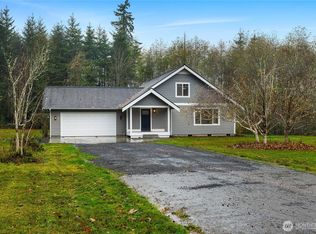 2983 SE Bloomfield Rd, Shelton, WA 98584
