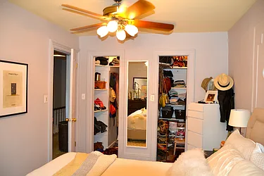 Rented by Oak Tree LLC