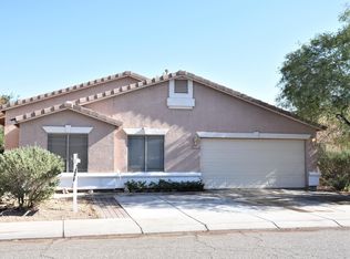 711 E Irma Ln, Phoenix, AZ 85024