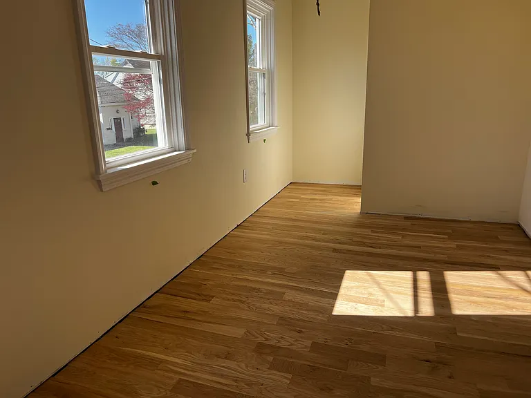 14 Marriott Ave #2 — Photo 5
