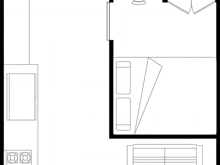 233 Robson St #501 — Photo 9