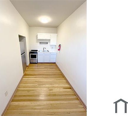 5th image of 21 S Highland Ave APT 12