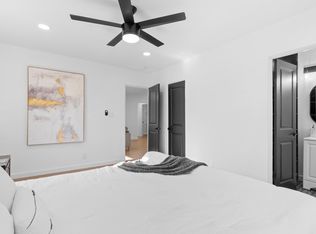 128 E 10th Ave, Escondido, CA 92025