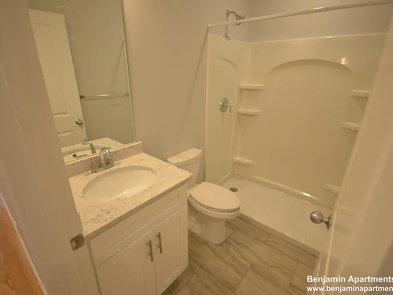 18 Bothwell Rd #5 — Photo 16