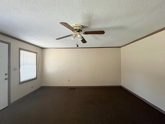 2nd image of 1226 Cox Ln