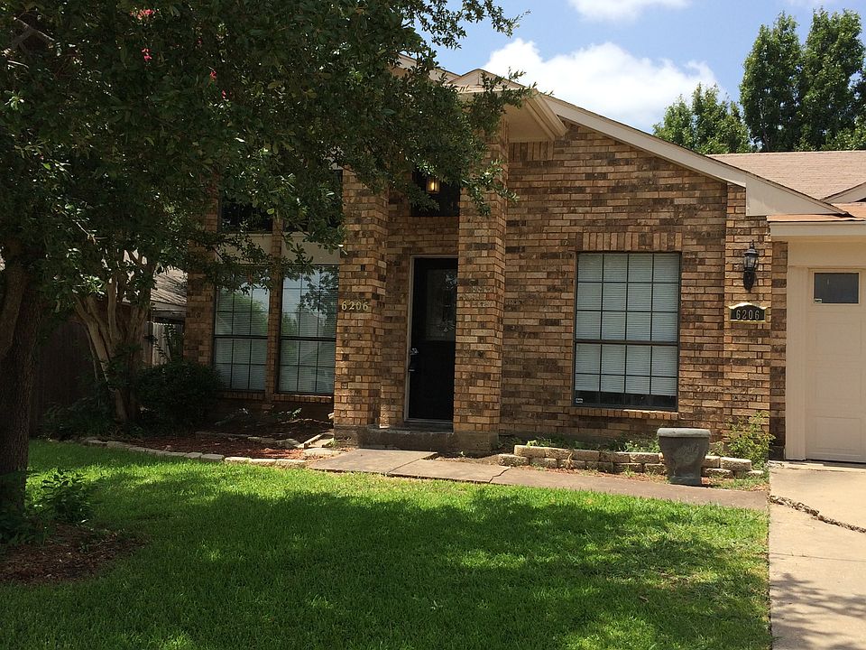 1st image of 6206 Fairlane Dr