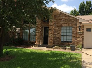 6206 Fairlane Dr, Arlington, TX 76001