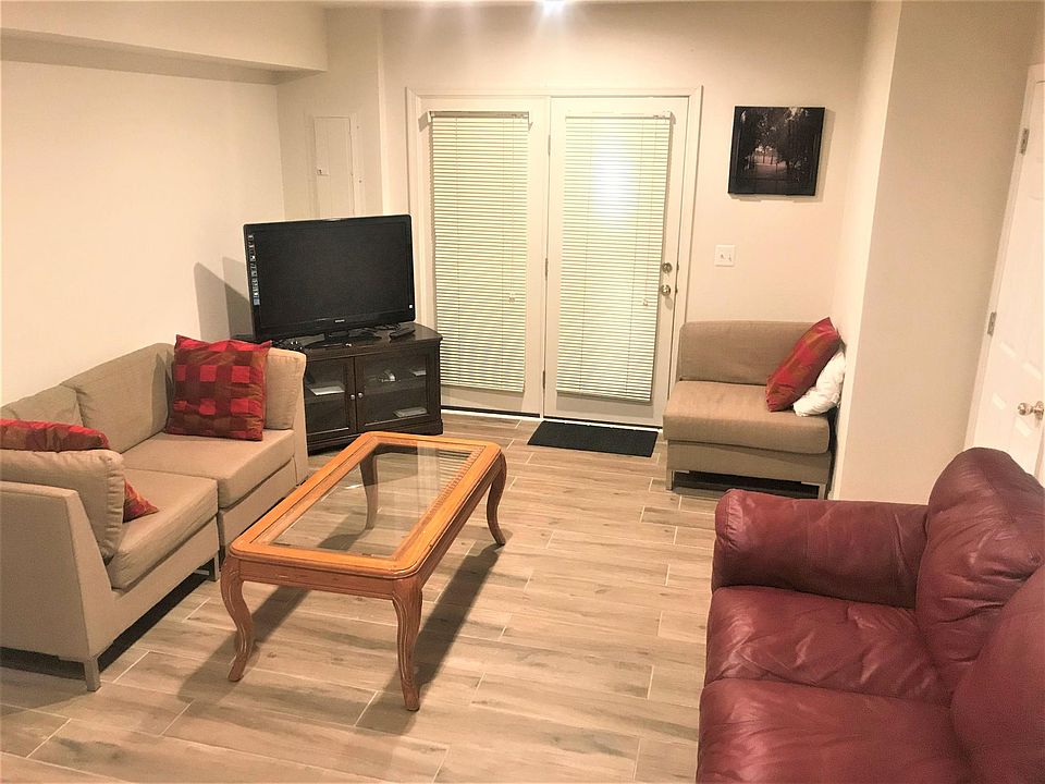 1st image of 1537 Grosbeak Ct