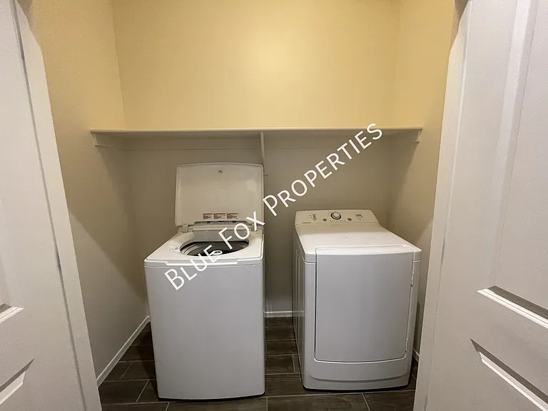 8721 N Black Pine Dr — Photo 29