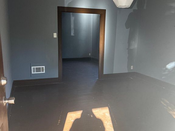 3rd image of 4513 Pennsylvania Ave #1