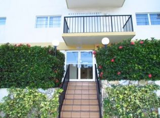 1428 Euclid Ave APT 206, Miami Beach, FL 33139