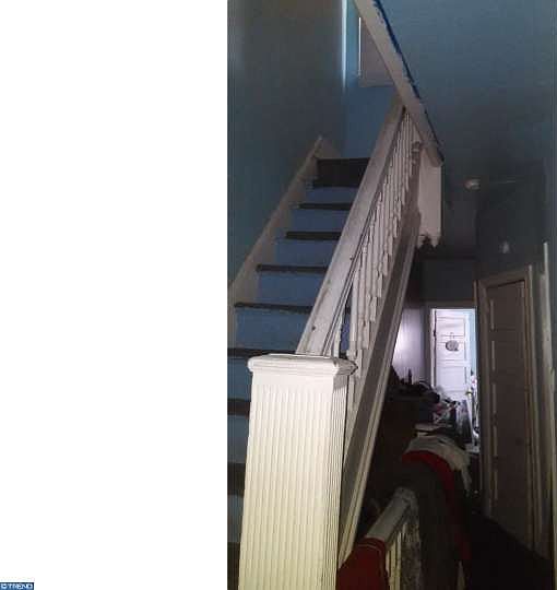 1st image of 40 N Saint Bernard St