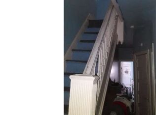 40 N Saint Bernard St, Philadelphia, PA 19139