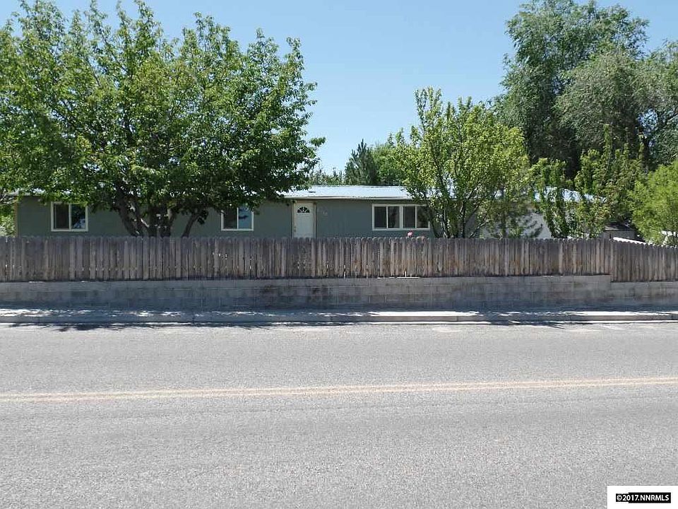 1st image of 4130 Sunny Dr