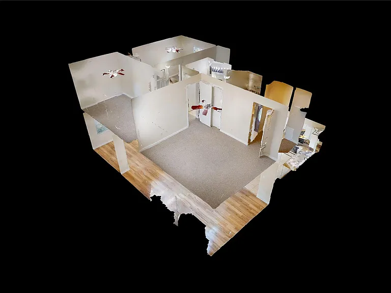 2105 N Red Cedar Cir — Photo 23
