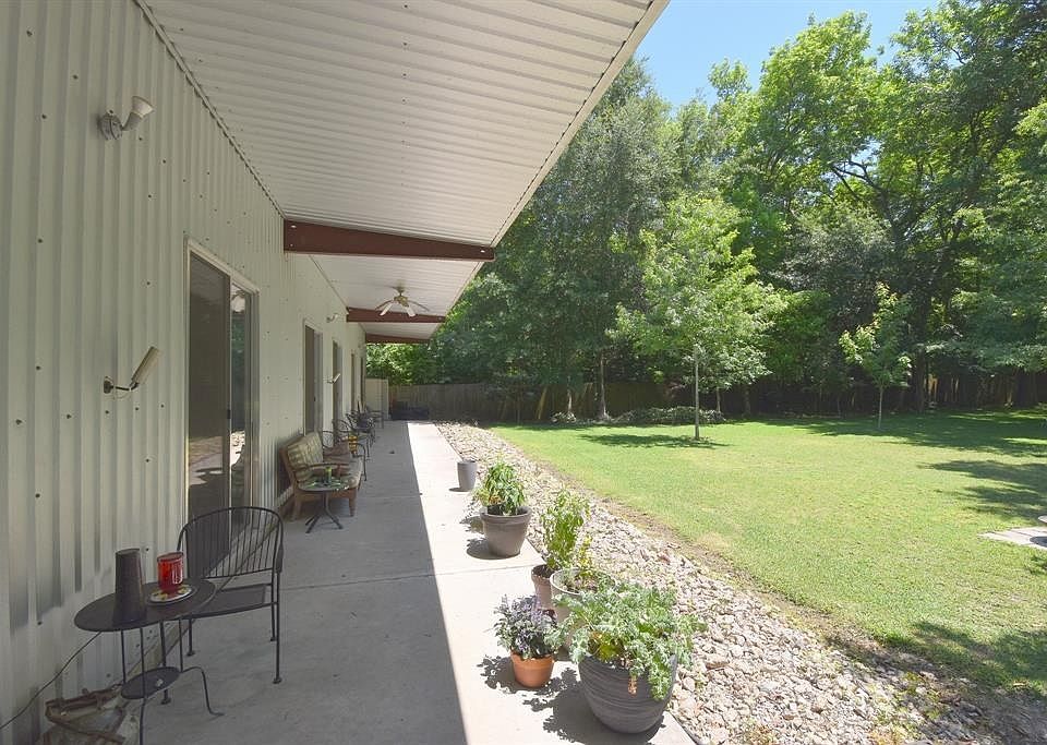 714 W Donovan St Houston TX Zillow