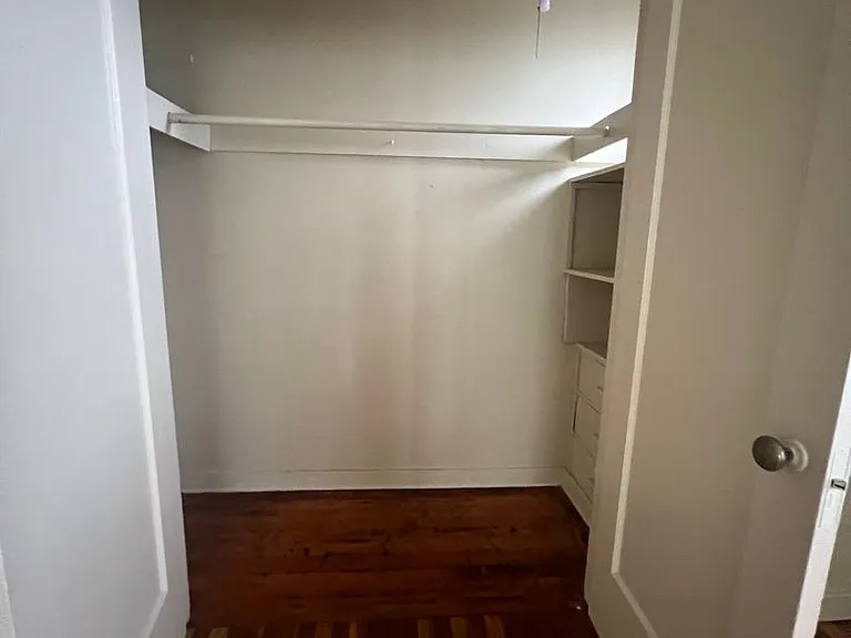 1120 Pine St #301 — Photo 3