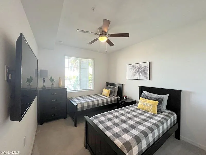 2 bed, 2.0 bath, 1154 sqft, $2,000 — Photo 3