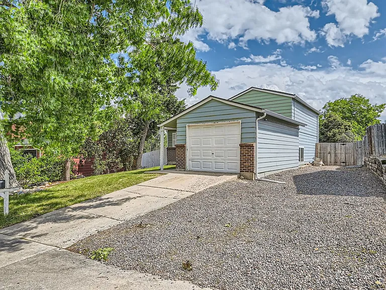 17166 E Nassau Pl — Photo 22
