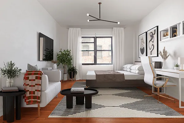 Rented by Living New York | media 10