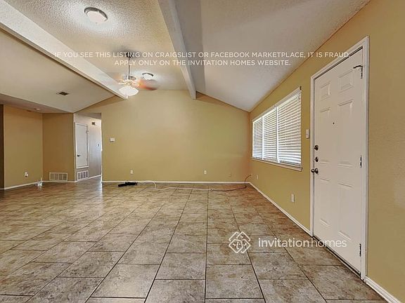 4th image of 2650 Fairmont Dr