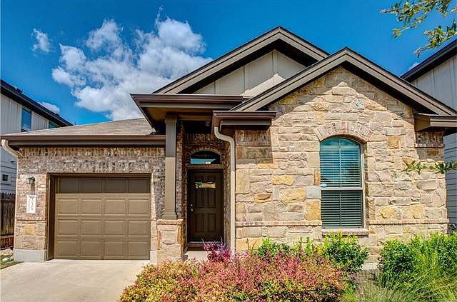 1st image of 10108 Milla Cir #10