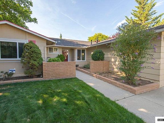 2nd image of 3305 Saratoga Ct