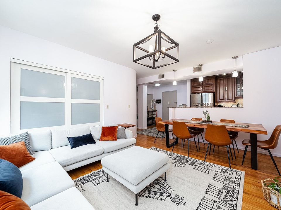 1st image of 518-530 Gregory Ave #B306
