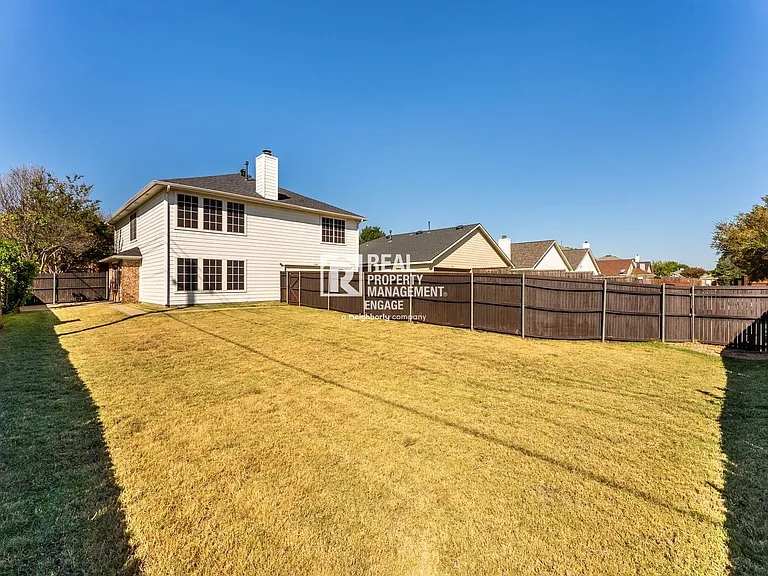 3929 Acorn Ln — Photo 31