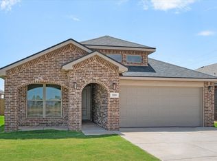 7219 14th St, Lubbock, TX 79416