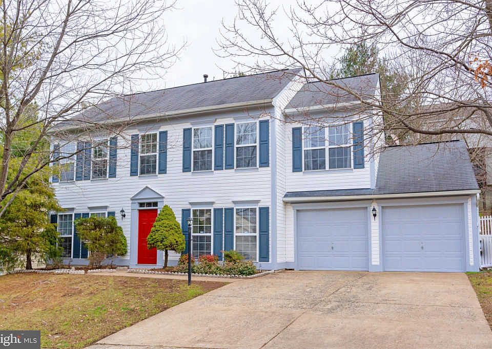 1st image of 17251 Larkin Dr