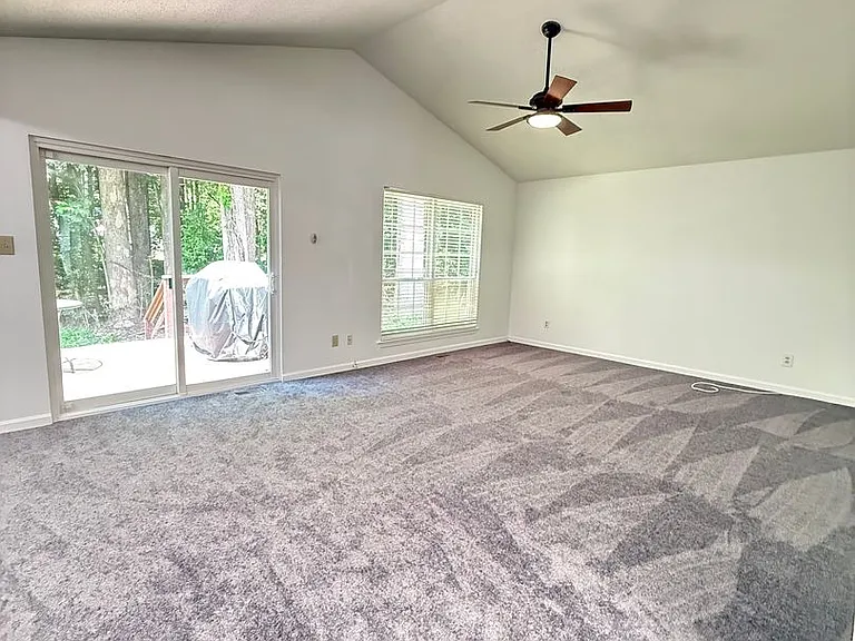 5414 Horan Ct — Photo 3